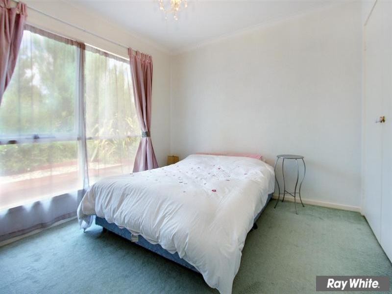 36 Bayview Road, Mornington VIC 3931