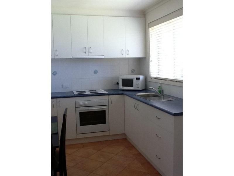 3/324 Main Street, Mornington VIC 3931