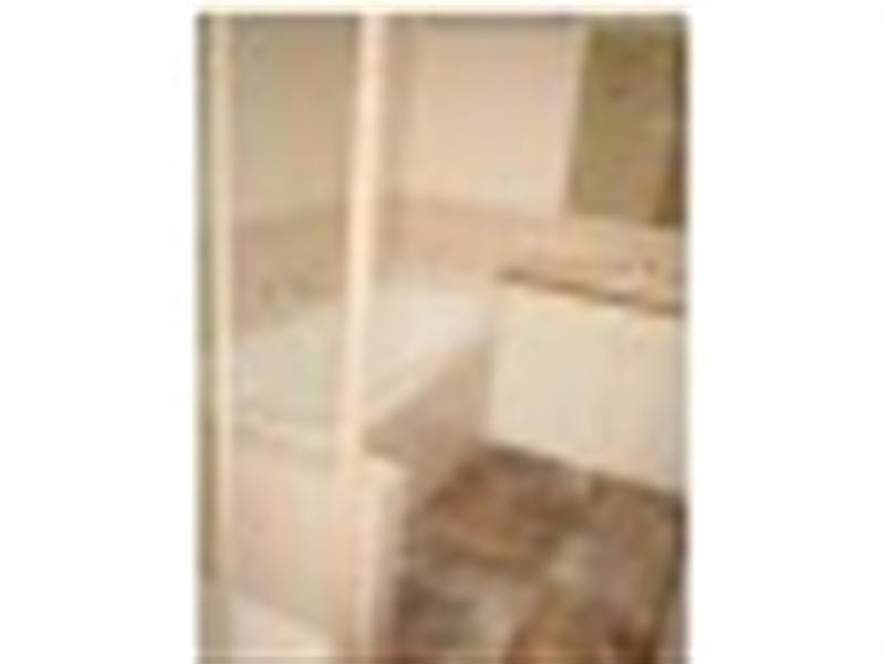 6 Killingholme Drive, Mornington VIC 3931