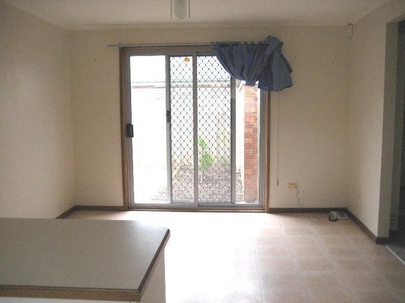 6 Killingholme Drive, Mornington VIC 3931