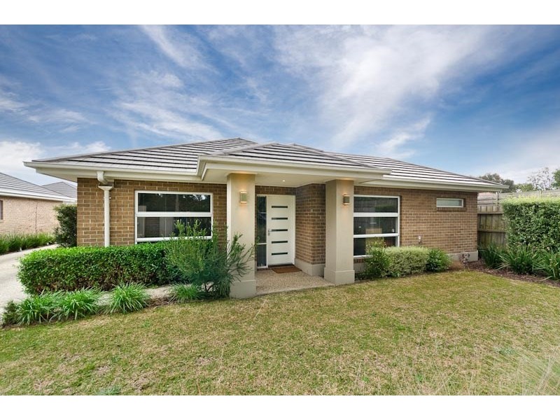 6/290 High Street, Hastings VIC 3915