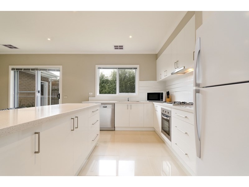 6/290 High Street, Hastings VIC 3915