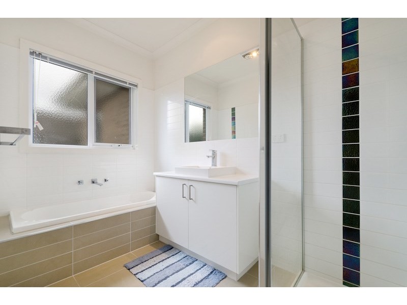 6/290 High Street, Hastings VIC 3915