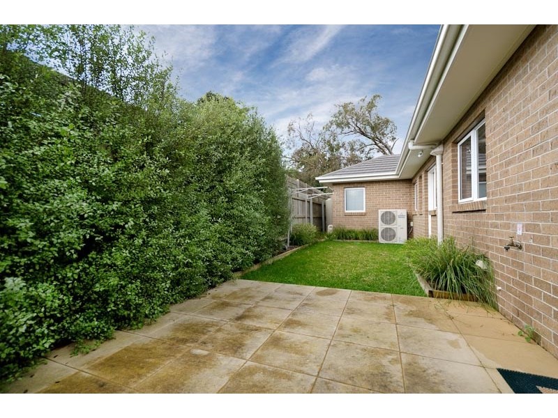 6/290 High Street, Hastings VIC 3915