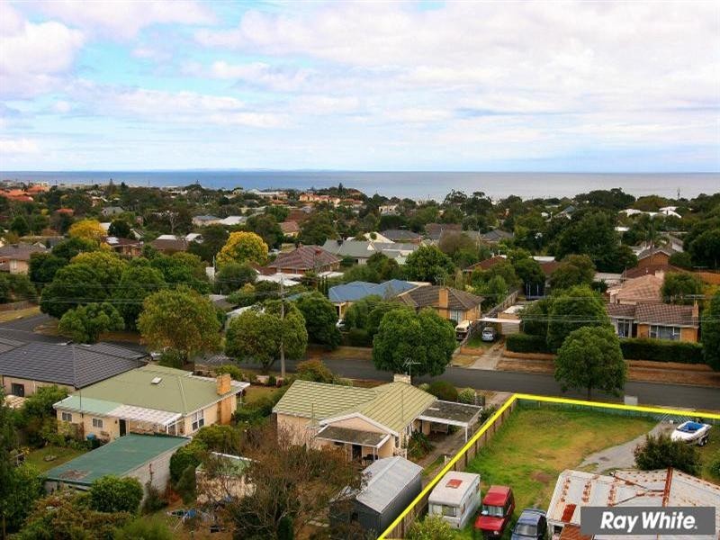 58 Adelaide Street, Mornington VIC 3931