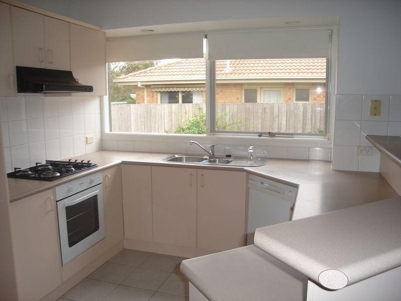 24 Acacia Street, Mount Martha VIC 3934