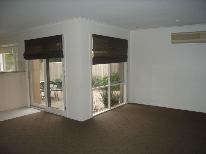 24 Acacia Street, Mount Martha VIC 3934