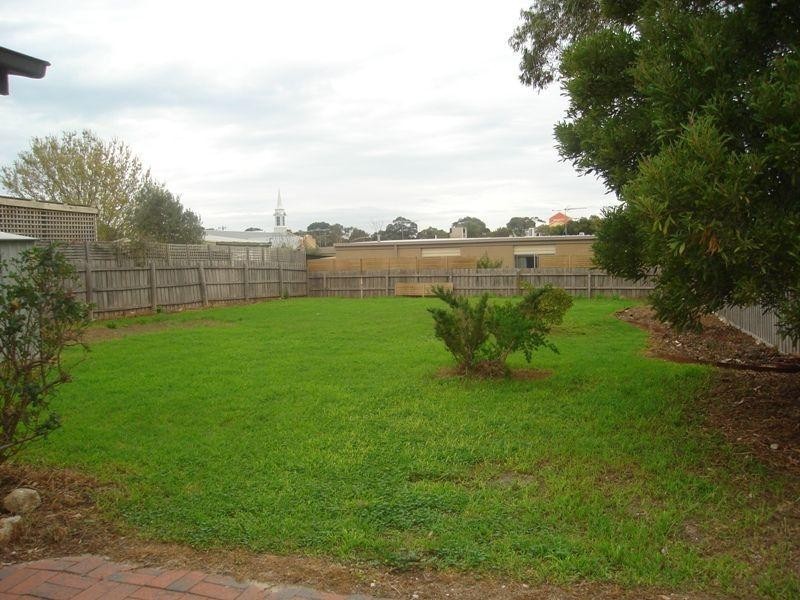 24 Acacia Street, Mount Martha VIC 3934