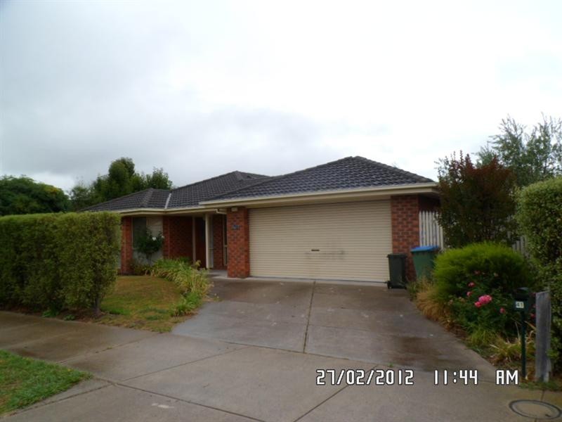 41 Paperbark Drive, Mount Martha VIC 3934