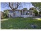 6 Pratt Avenue, Frankston South VIC 3199