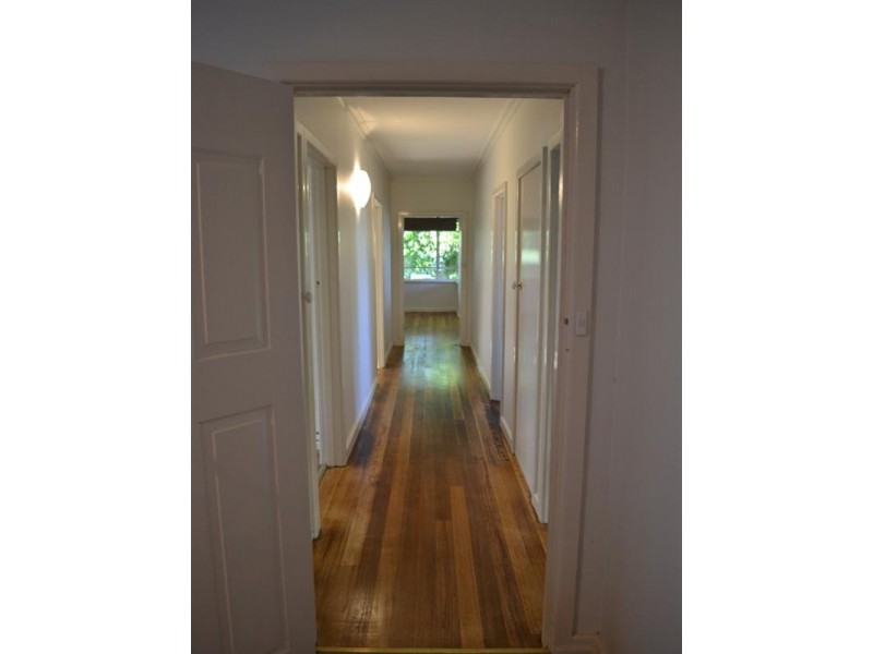 6 Pratt Avenue, Frankston South VIC 3199