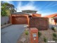 1/14 Napier Street, Mornington VIC 3931