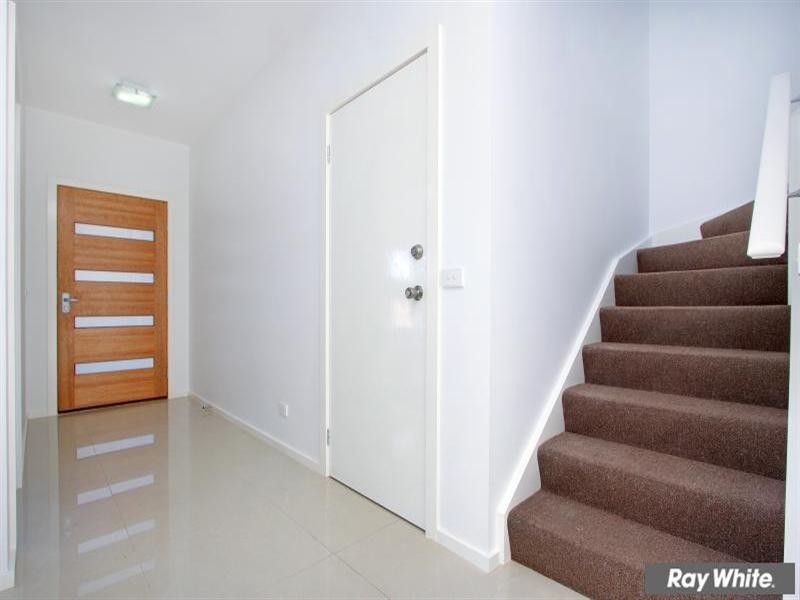 1/14 Napier Street, Mornington VIC 3931