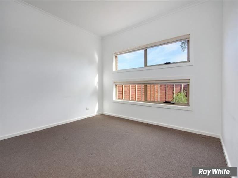 1/14 Napier Street, Mornington VIC 3931