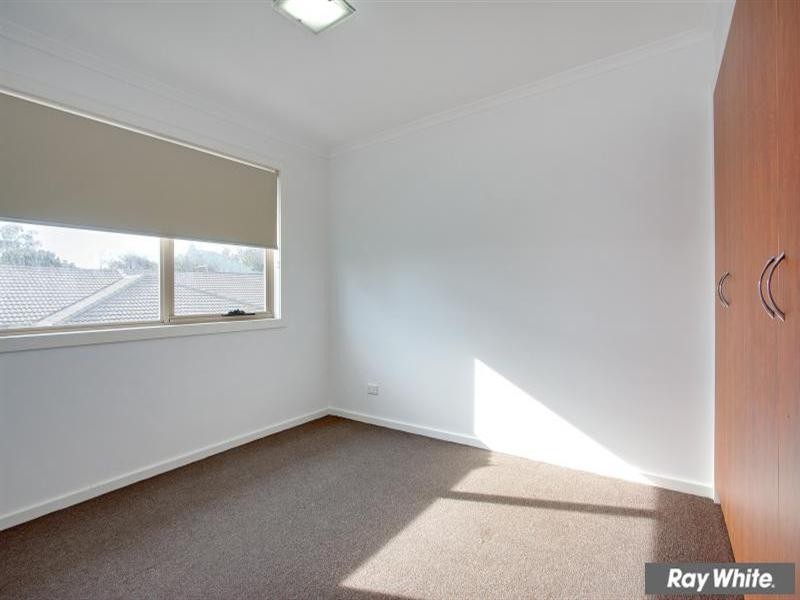 1/14 Napier Street, Mornington VIC 3931