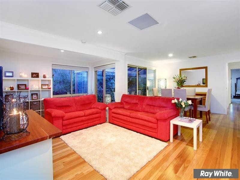 3 Seaton Road, Mornington VIC 3931