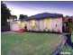 3 Seaton Road, Mornington VIC 3931