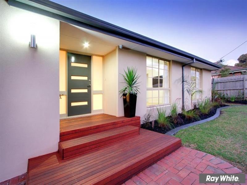 3 Seaton Road, Mornington VIC 3931