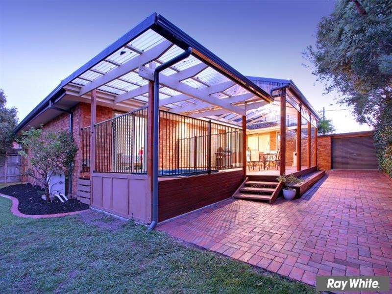 3 Seaton Road, Mornington VIC 3931