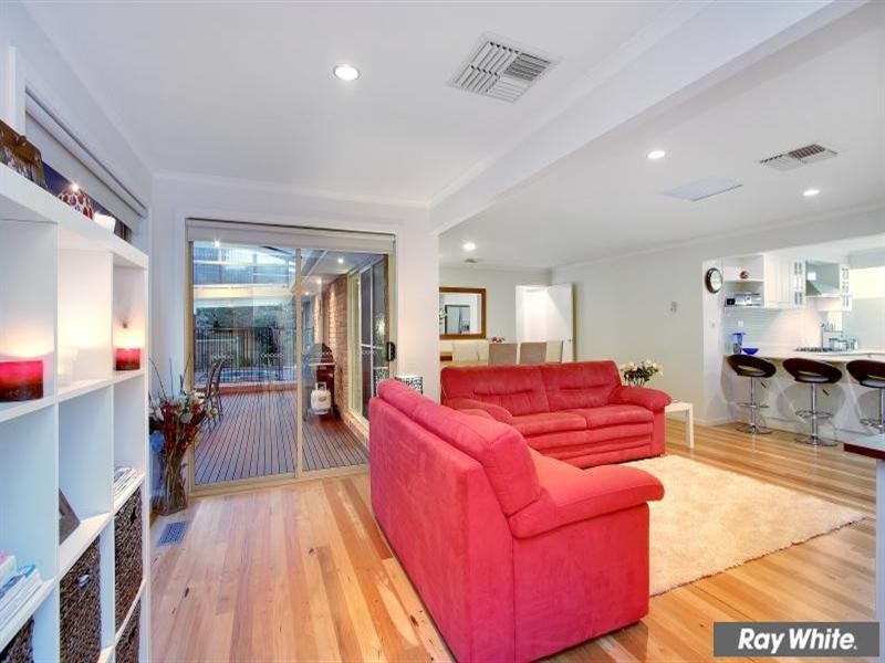 3 Seaton Road, Mornington VIC 3931