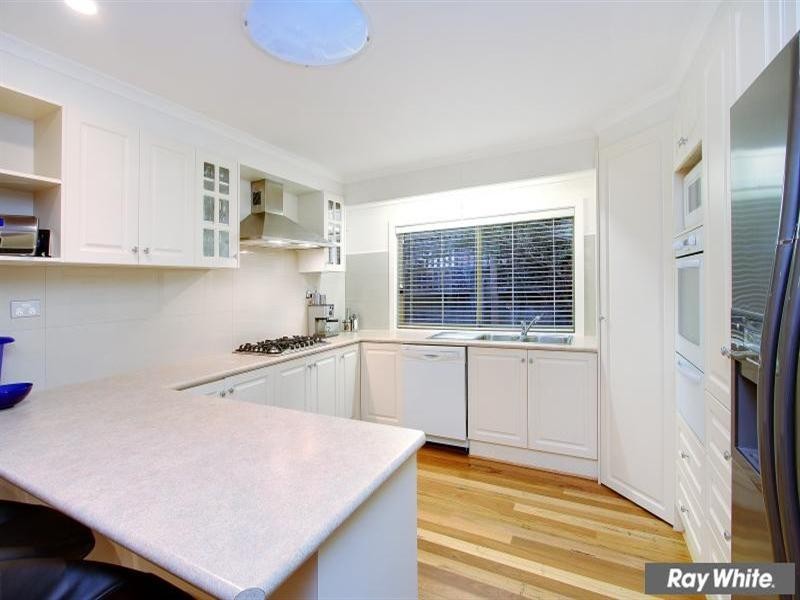 3 Seaton Road, Mornington VIC 3931