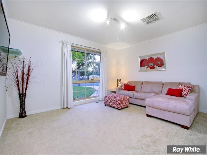 3 Seaton Road, Mornington VIC 3931