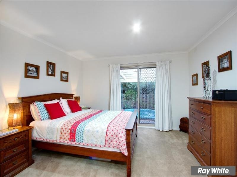 3 Seaton Road, Mornington VIC 3931