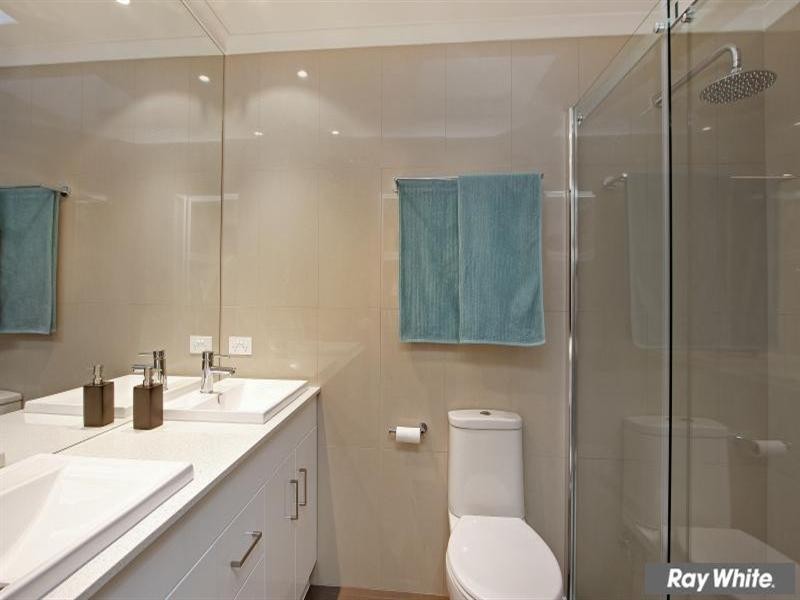 3 Seaton Road, Mornington VIC 3931