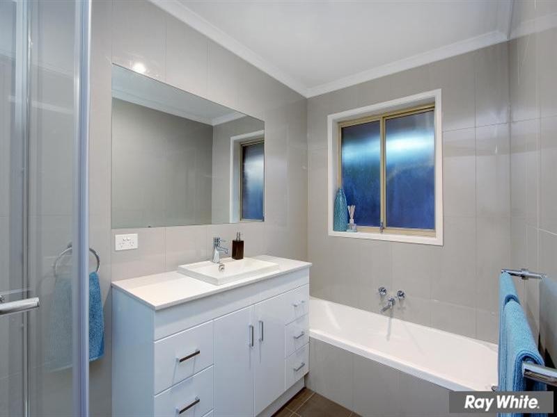 3 Seaton Road, Mornington VIC 3931