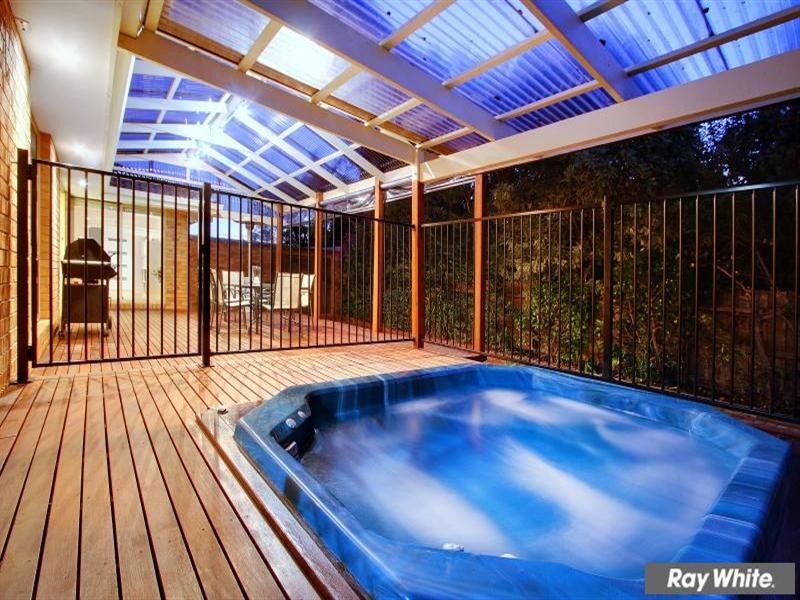 3 Seaton Road, Mornington VIC 3931