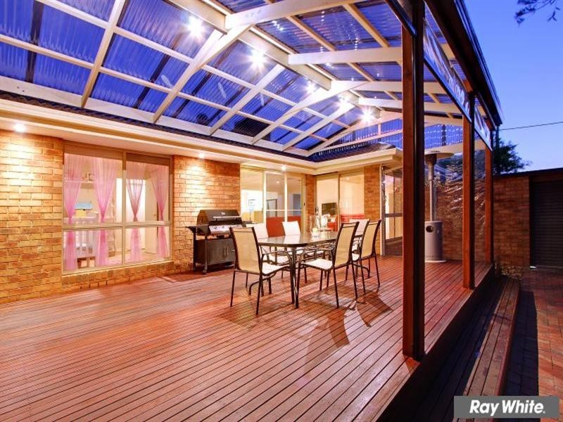 3 Seaton Road, Mornington VIC 3931