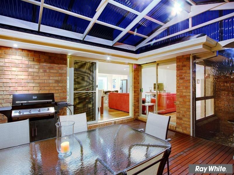 3 Seaton Road, Mornington VIC 3931