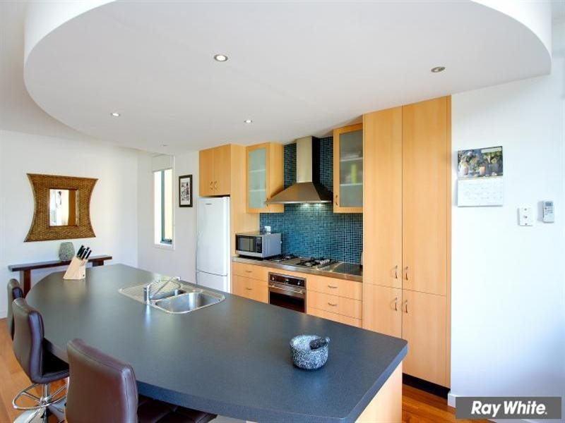 18 Morning Mist Court, Mornington VIC 3931