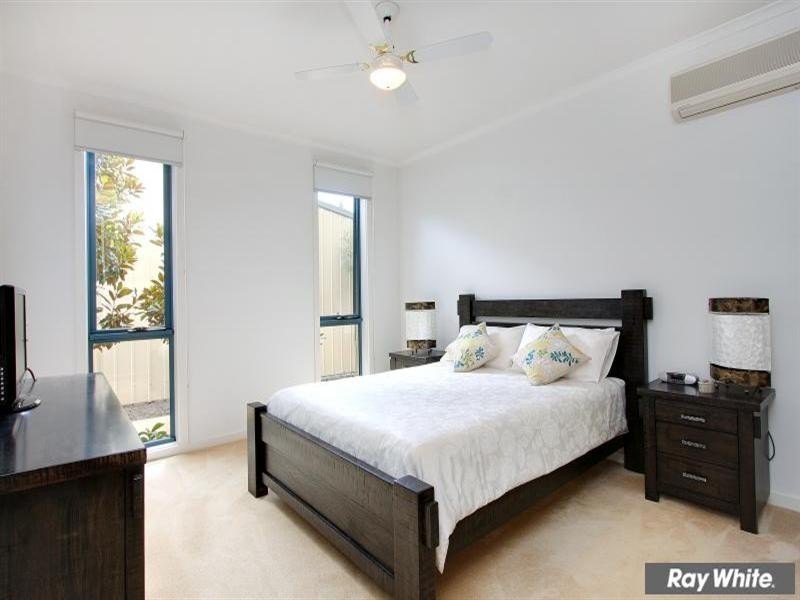 18 Morning Mist Court, Mornington VIC 3931