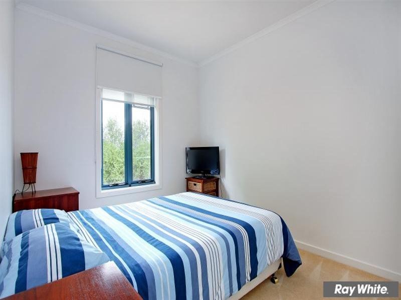 18 Morning Mist Court, Mornington VIC 3931