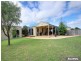 18 Morning Mist Court, Mornington VIC 3931