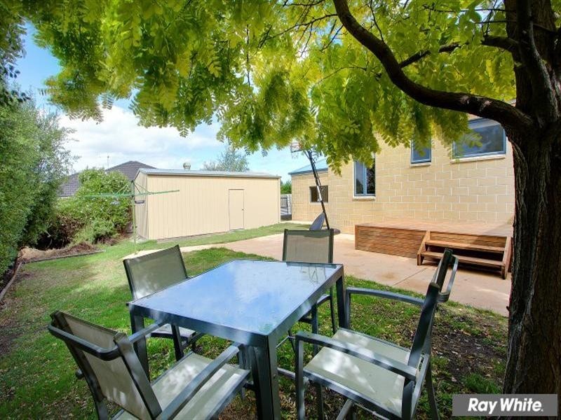 18 Morning Mist Court, Mornington VIC 3931