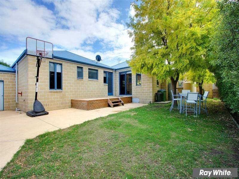 18 Morning Mist Court, Mornington VIC 3931