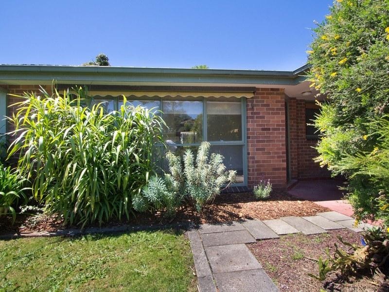 5/5 Wendy Avenue, Mount Eliza VIC 3930