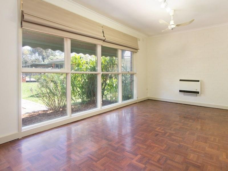 5/5 Wendy Avenue, Mount Eliza VIC 3930