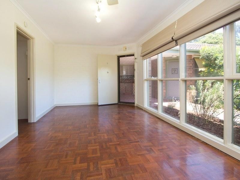 5/5 Wendy Avenue, Mount Eliza VIC 3930