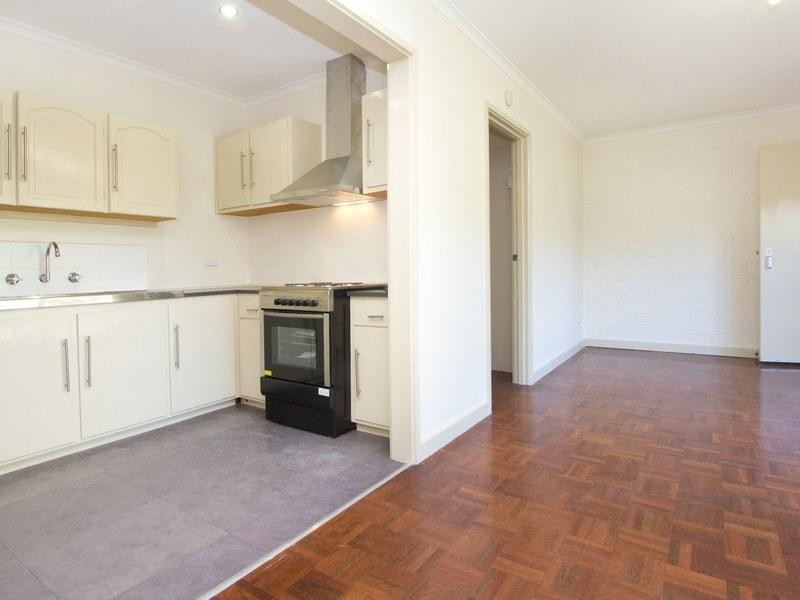 5/5 Wendy Avenue, Mount Eliza VIC 3930