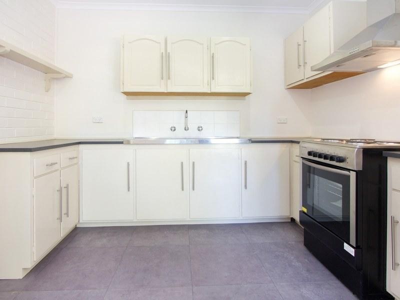 5/5 Wendy Avenue, Mount Eliza VIC 3930