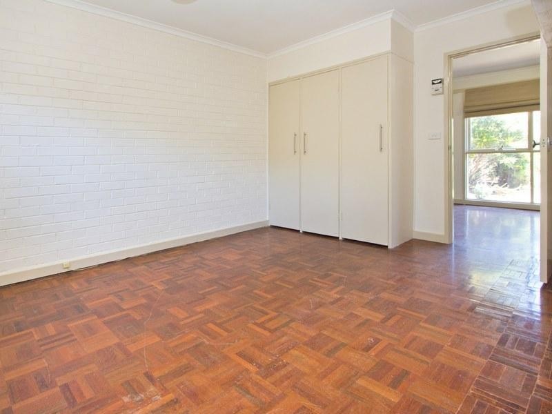 5/5 Wendy Avenue, Mount Eliza VIC 3930