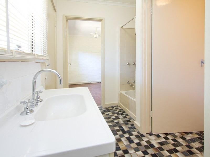 5/5 Wendy Avenue, Mount Eliza VIC 3930