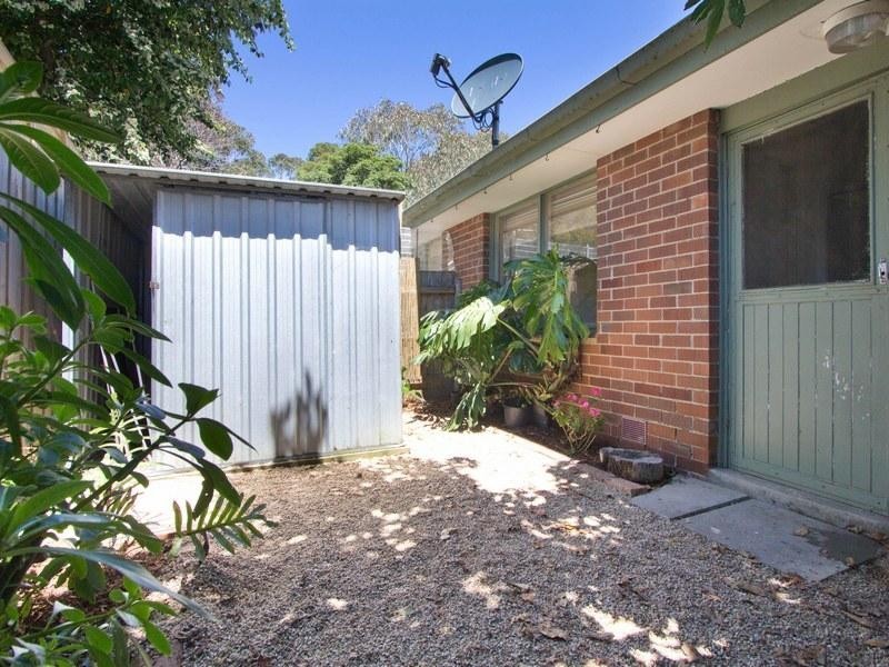 5/5 Wendy Avenue, Mount Eliza VIC 3930