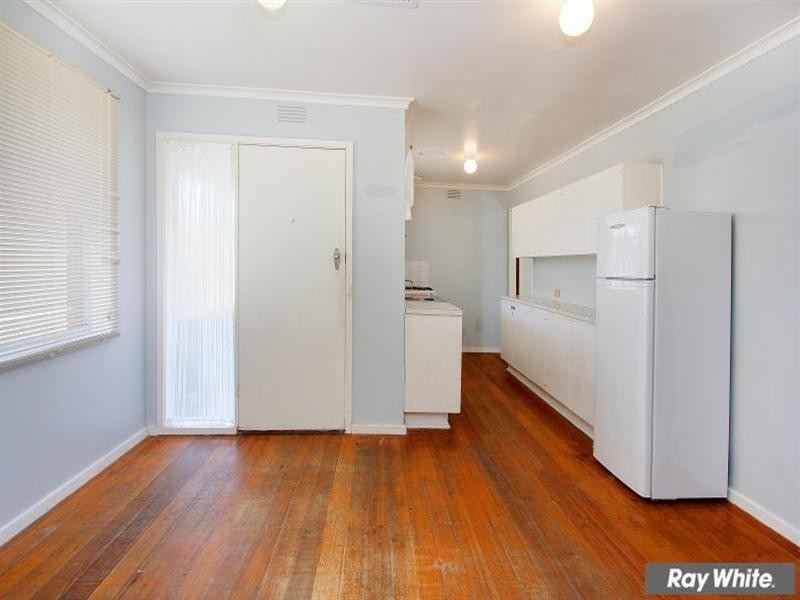 6 Windarra Court, Mornington VIC 3931