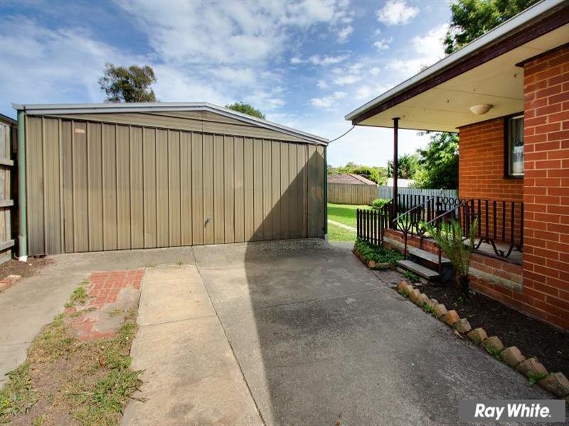 6 Windarra Court, Mornington VIC 3931