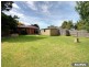 6 Windarra Court, Mornington VIC 3931
