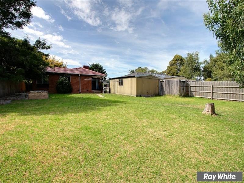 6 Windarra Court, Mornington VIC 3931